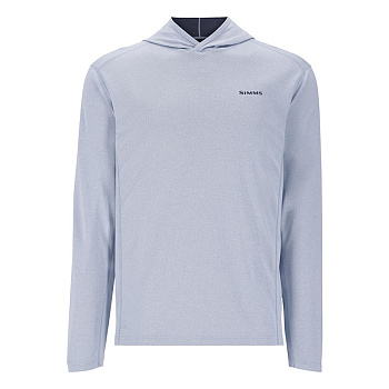 ТермоХуди Simms Bugstopper Hoody